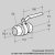 AKT32R50B (03152275) manual valve