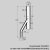ABG 25/40 (03165011) exhaust