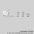 EKO80F (03262058) stainless steel bellows unit