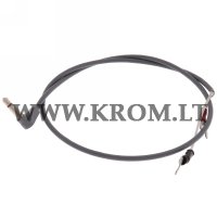 117053/U cable connector