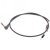 117053/U cable connector