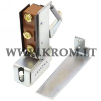 133568/U auxiliary switch