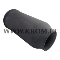TSC140B085-300/35-Si-1500 (74916387) ceramic tube set