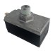 DG35C8D-5W (84448350) pressure switch for gas