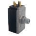 DG35C8D-5W (84448350) pressure switch for gas