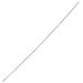 Electrode rod for ZMI16 L900 (75440159)