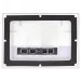 204718A/U NEMA 4 display cover for S7800