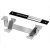 205321B/U flush mounting bracket