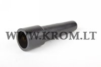 Electrode connector (04115306)