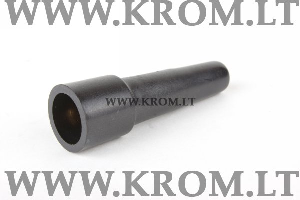 Kromschroder Electrode connector 04115306, 04115306