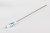 FZE300 (34434610) electrode