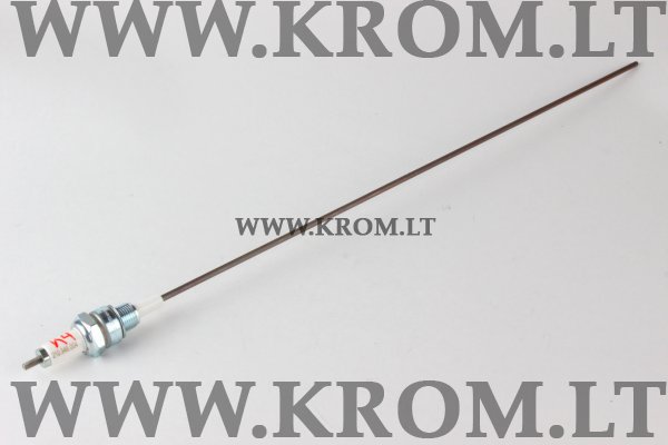 Kromschroder FZE 400, 34434612 electrode, 34434612