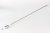 FZE500 (34434613) electrode