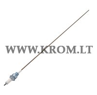 FZE600 (34434614) electrode