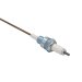 FZE600 (34434614) electrode