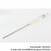 FZE300 isolated (74434610) electrode