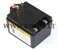 32006131-001/U plug in transformer for SLATE display