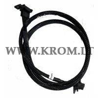 50096820-001/U SLATE extension cable