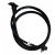 50096820-001/U SLATE extension cable