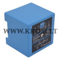 A4021A1002 valve proofing system 230V without base