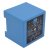 A4021A1002 valve proofing system 230V without base