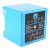 A4021A1010 valve proofing system 120V without base