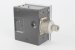 L91B1050/U pressure control