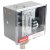 L91B1100/U pressuretrol 5-150psi