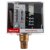 L91B1241/U pressuretrol