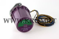 C7012A1145/U UV flame detector 120V