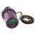 C7012A1145/U UV flame detector 120V
