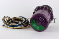 C7012E1104/U UV flame detector 120V self-check
