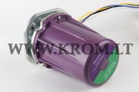 C7012E1120/U UV flame detector 120V self-check