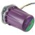 C7012E1120/U UV flame detector 120V self-check
