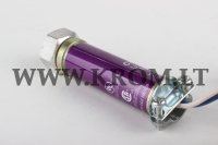 C7027A1031/U UV flame detector