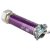 C7027A1031/U UV flame detector
