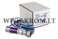 C7027A1049/U UV flame detector