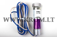 C7027A1049/U UV flame detector