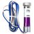 C7027A1049/U UV flame detector