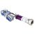 C7027A1056/U UV flame detector