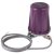 C7061A1004/U UV flame detector 120V