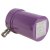 C7061F1003 UV flame detector 120/230V explosionproof