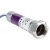 C7027A1064/U UV flame detector