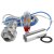 C7035A1031/U UV flame detector
