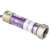 C7927A1016/U UV flame detector for R7851B