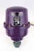 C7012F1052/U UV flame detector 120V, explosionproof, self-check