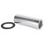 C7035A1049/U UV flame detector