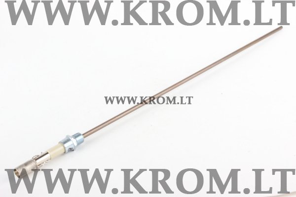 Honeywell C 7009 A 1025/U flame rod, C7009A1025/U