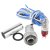 C7035A1064/U UV flame detector