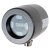 U2-1010 UV+IR flame monitor